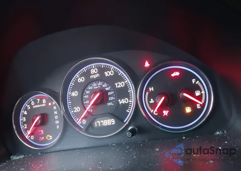 2004 Honda Civic Lx from USA, damaged, VIN 1HGES16564L016136